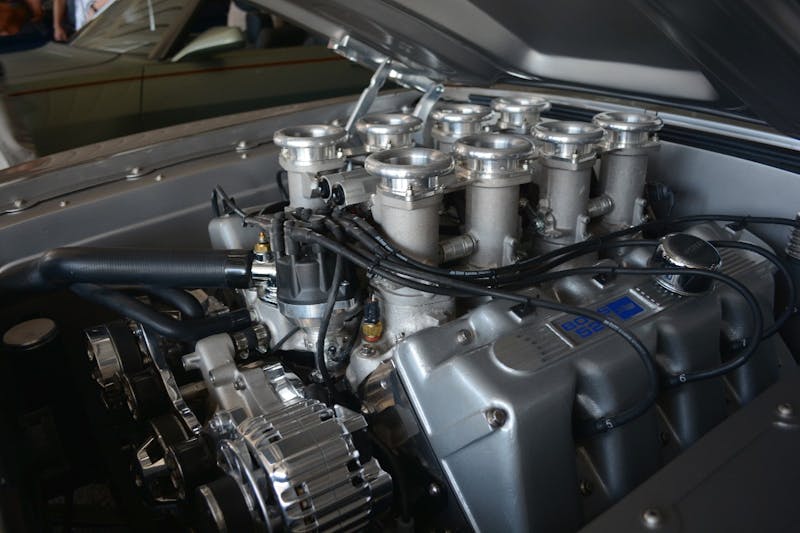 bobby-schumachers-all-steel-1969-mustang-concept-car-0035