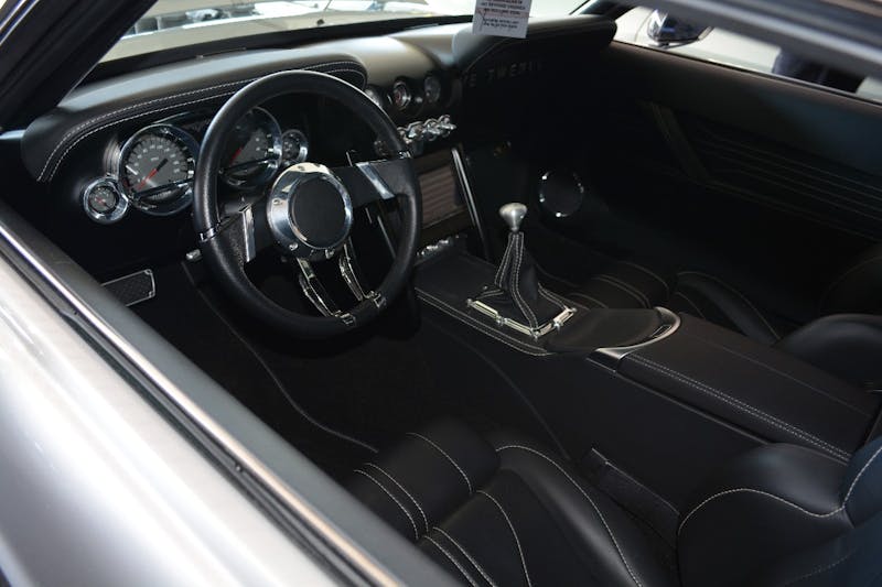 bobby-schumachers-all-steel-1969-mustang-concept-car-0036