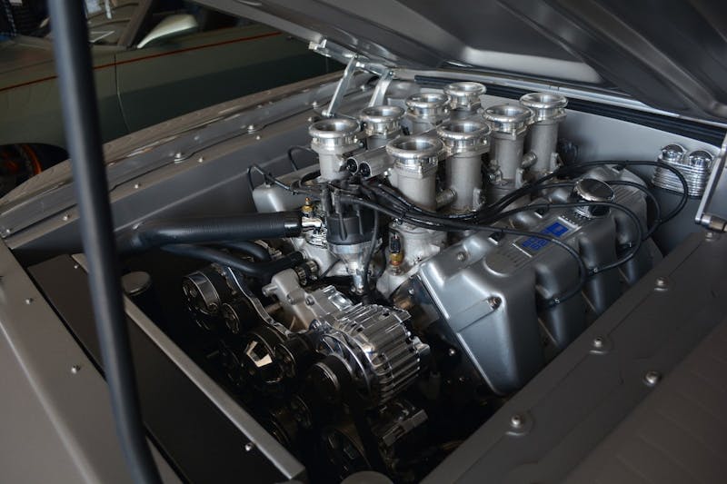 bobby-schumachers-all-steel-1969-mustang-concept-car-0037