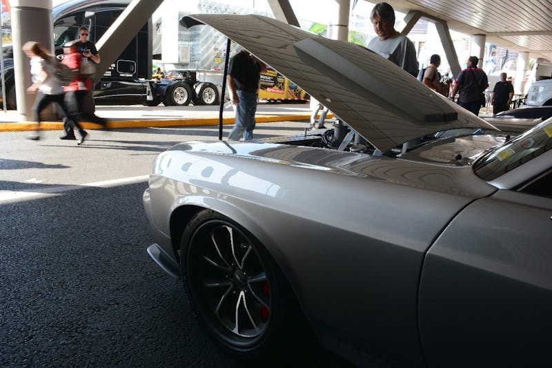 bobby-schumachers-all-steel-1969-mustang-concept-car-0038