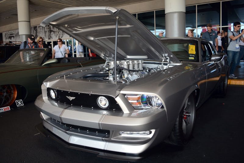 bobby-schumachers-all-steel-1969-mustang-concept-car-0039