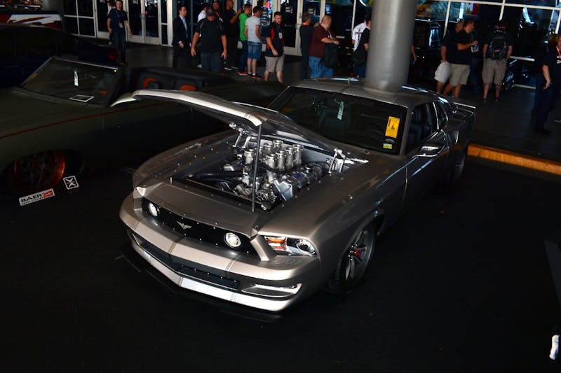 bobby-schumachers-all-steel-1969-mustang-concept-car-0040