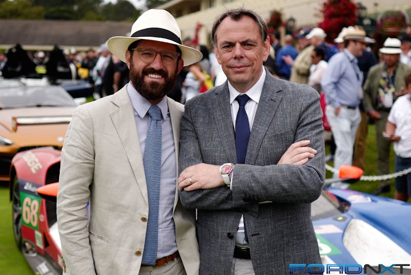 two-ford-gt-inspired-watches-for-fans-and-owners-0013