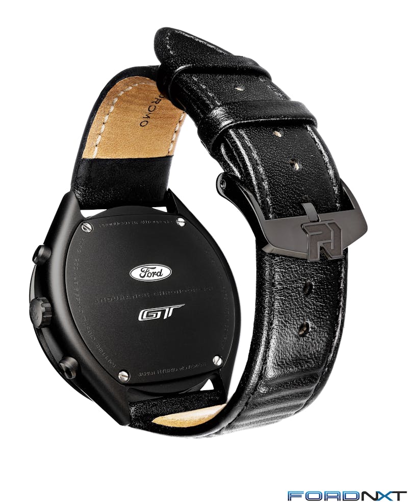 two-ford-gt-inspired-watches-for-fans-and-owners-0014