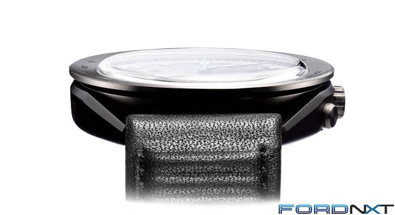 two-ford-gt-inspired-watches-for-fans-and-owners-0015