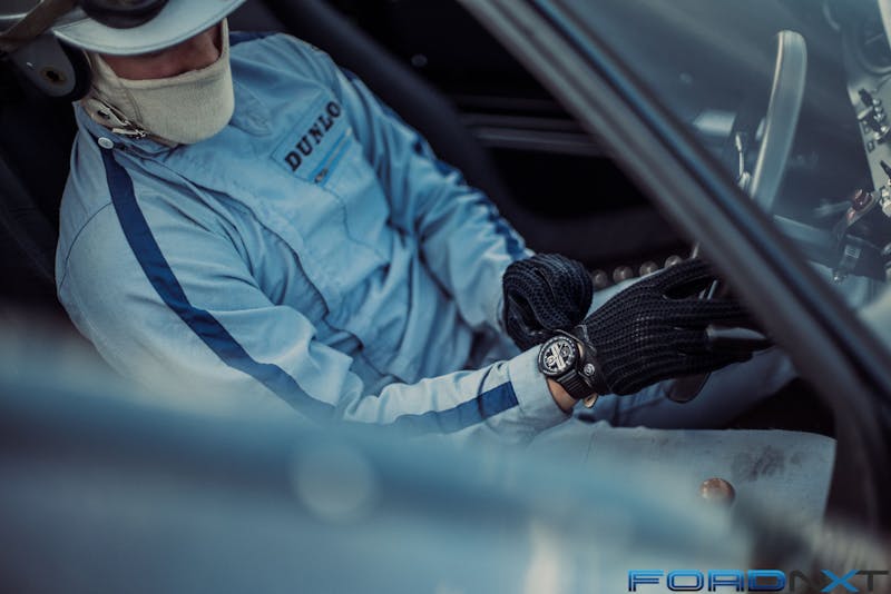 two-ford-gt-inspired-watches-for-fans-and-owners-0018