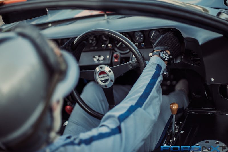 two-ford-gt-inspired-watches-for-fans-and-owners-0020