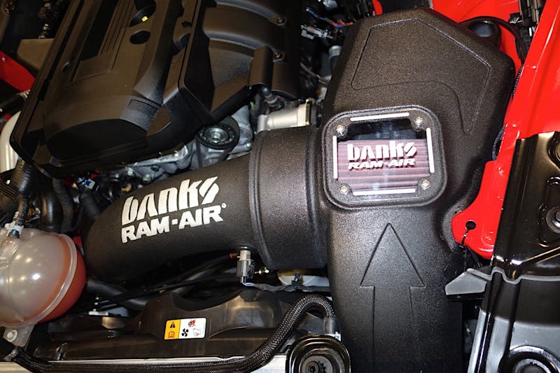 sema-2017-banks-debuts-complete-line-of-ecoboost-power-options-0007