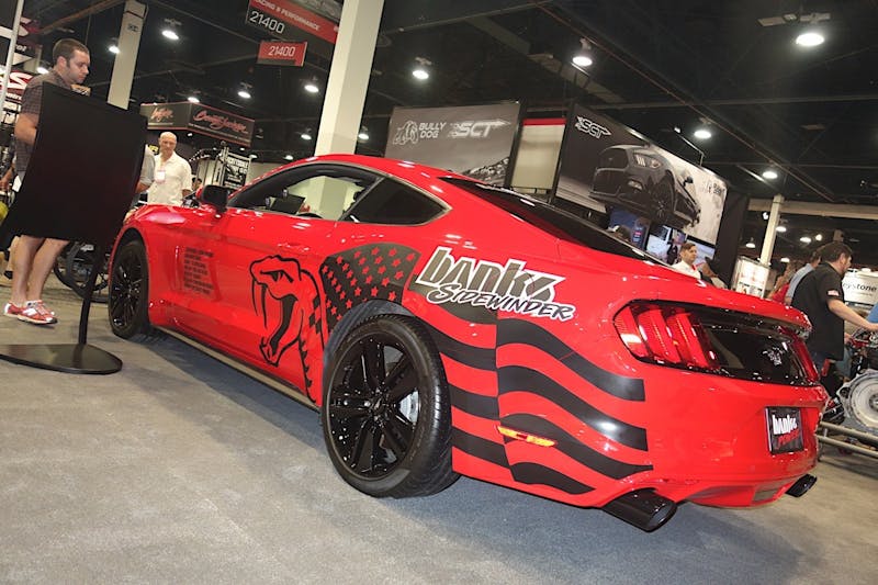 sema-2017-banks-debuts-complete-line-of-ecoboost-power-options-0010