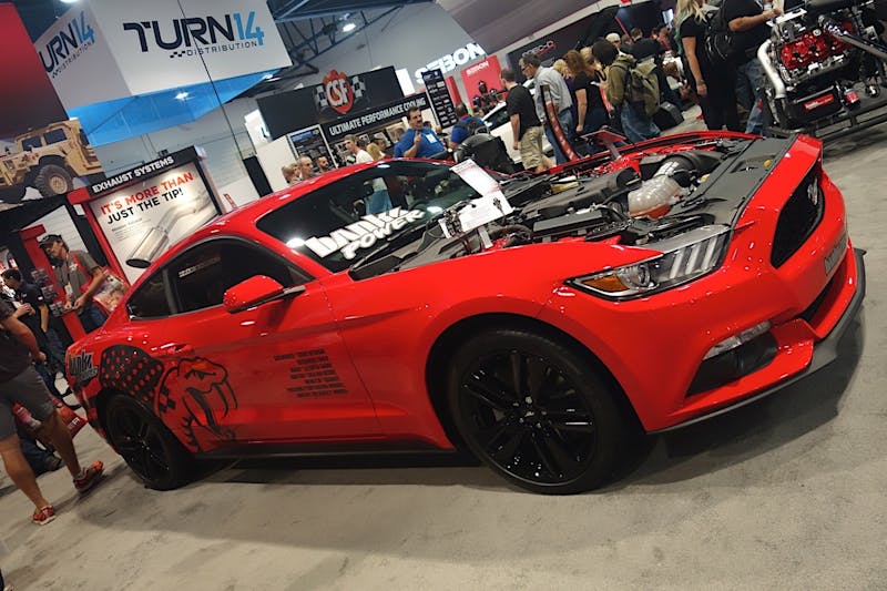 sema-2017-banks-debuts-complete-line-of-ecoboost-power-options-0011