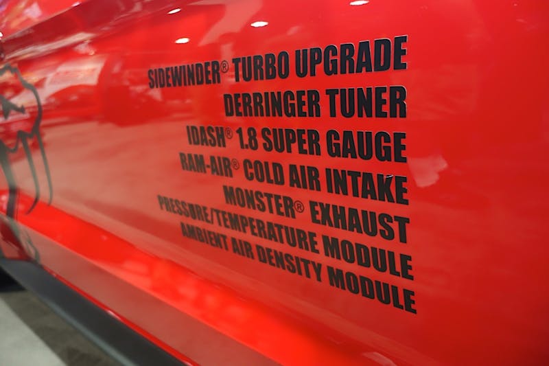 sema-2017-banks-debuts-complete-line-of-ecoboost-power-options-0012