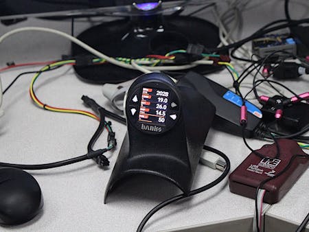 BanksPower-049 BanksPower-049