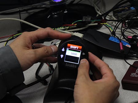 BanksPower-054 BanksPower-054