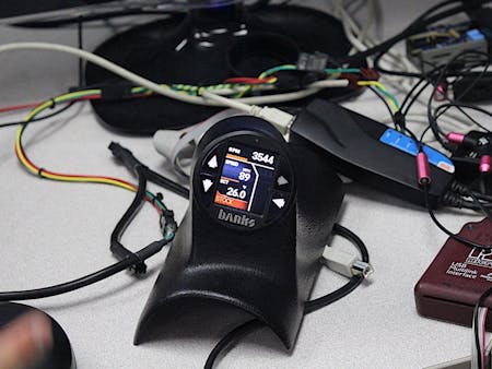 BanksPower-058 BanksPower-058