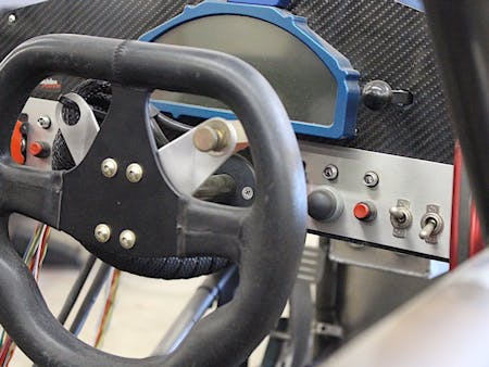 BanksPower-073 BanksPower-073