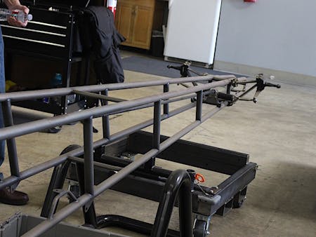 BanksPower-074 BanksPower-074