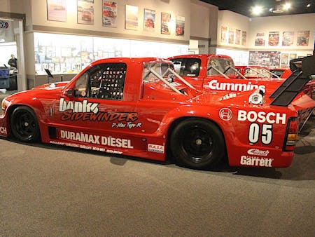 BanksPower-113 BanksPower-113