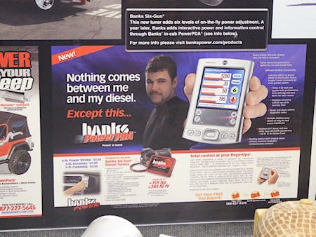 BanksPower-136 BanksPower-136