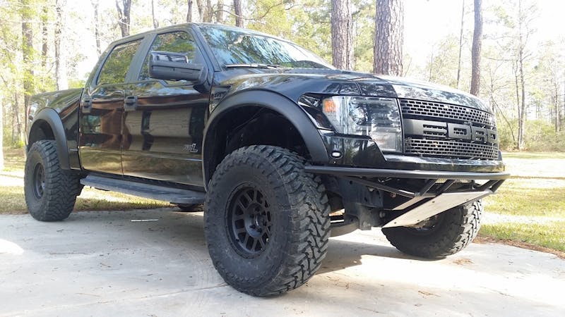 gallery20140330_094210orx