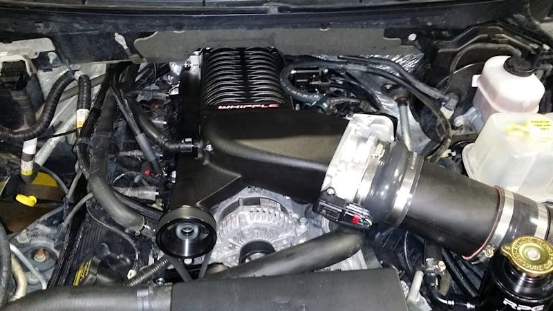 gallery20140618_200228orx