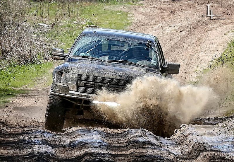 galleryKK7A3298-Editorx