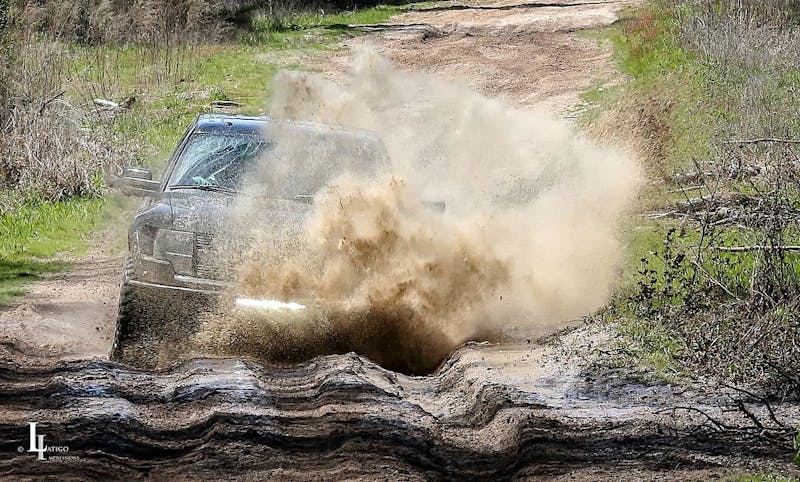 galleryKK7A3299-Editorx