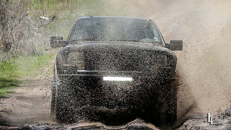 galleryKK7A3301-Edit-2orx