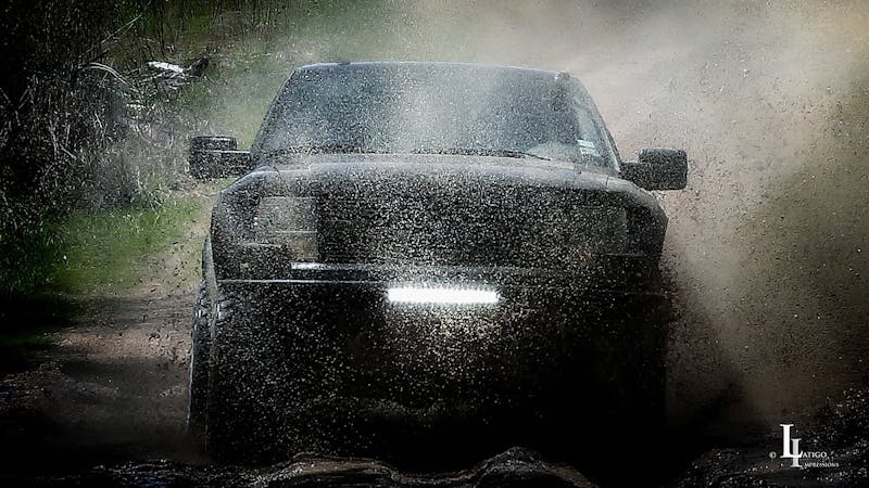 galleryKK7A3301-Editorx