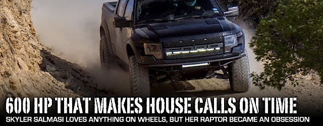 gallerySkyler Salmasi Raptor-1orx