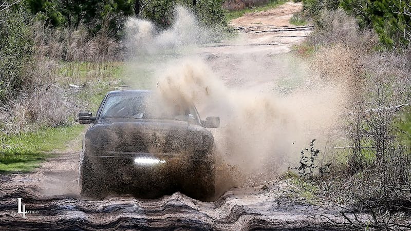 gallerySkyler TORR 2014 by Latigo Impressions 3orx