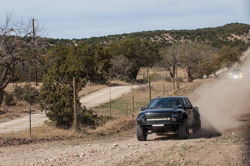 galleryTRR_2014_Skyl3rorx