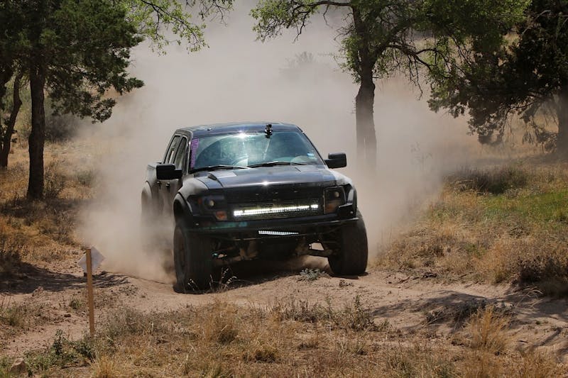 gallerya IMG_8795orx