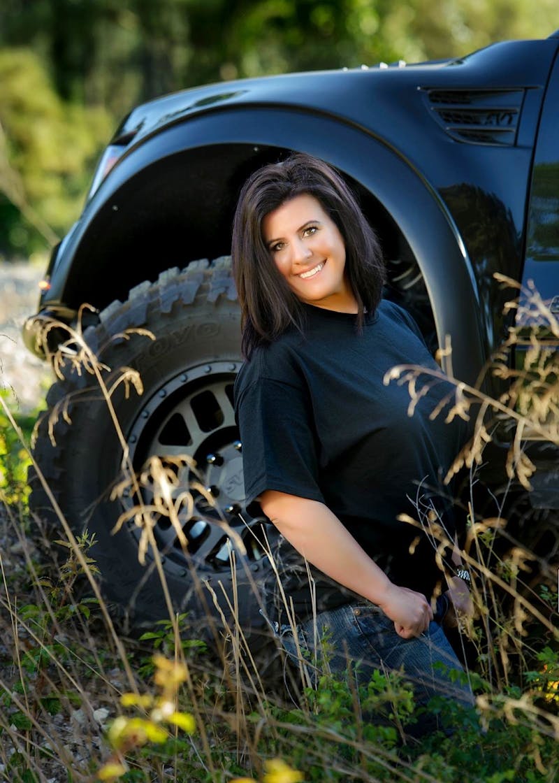 gallerysalmasi-1899 digitalorx