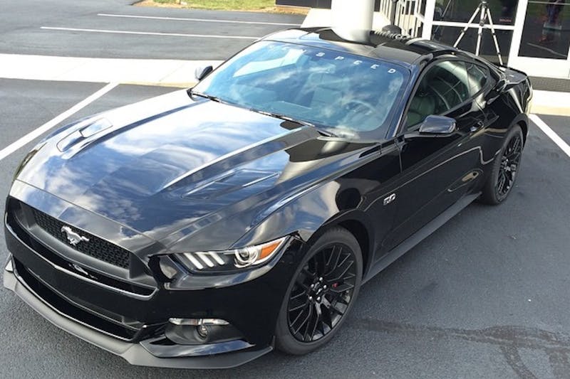 brenspeeds-supercharged-s550-is-built-to-conquer-0017