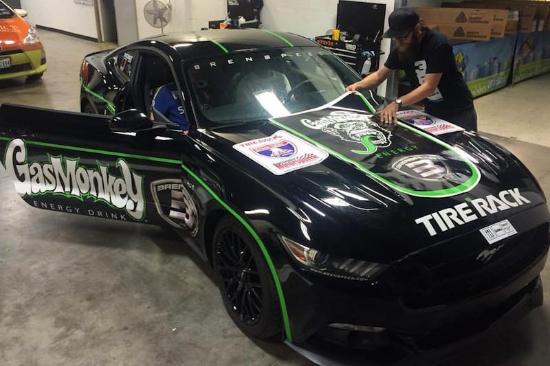 brenspeeds-supercharged-s550-is-built-to-conquer-0018