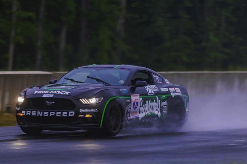 brenspeeds-supercharged-s550-is-built-to-conquer-0019