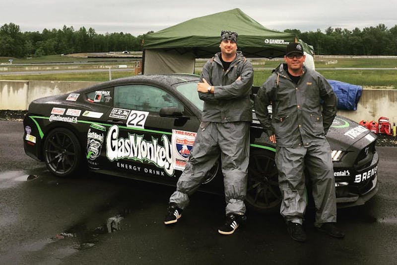 brenspeeds-supercharged-s550-is-built-to-conquer-0020