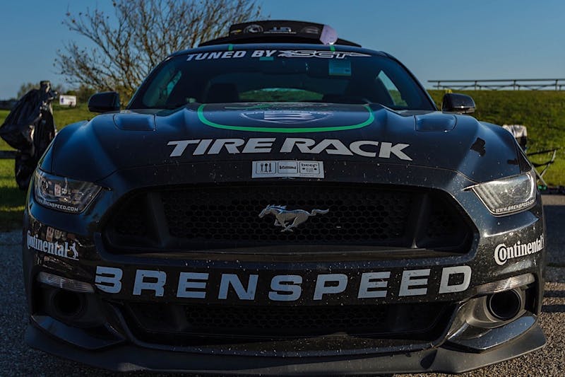 brenspeeds-supercharged-s550-is-built-to-conquer-0021