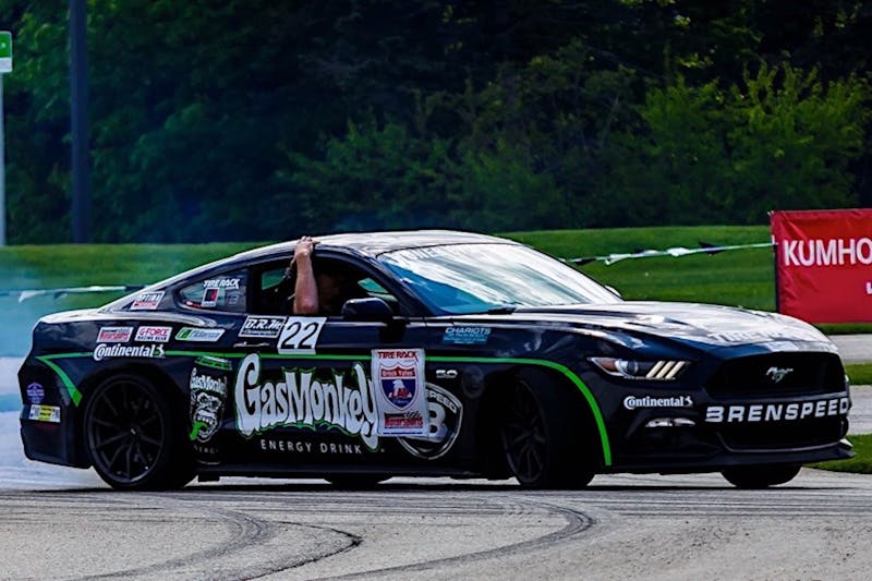 brenspeeds-supercharged-s550-is-built-to-conquer-0022