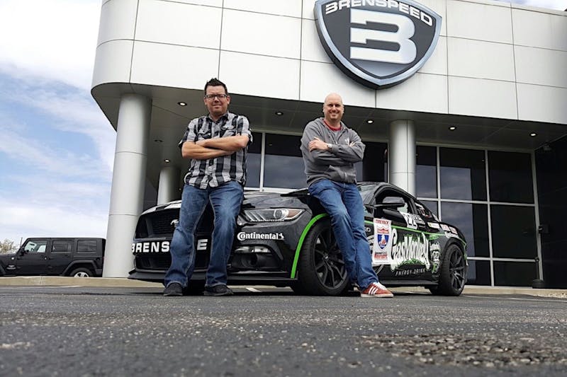 brenspeeds-supercharged-s550-is-built-to-conquer-0023