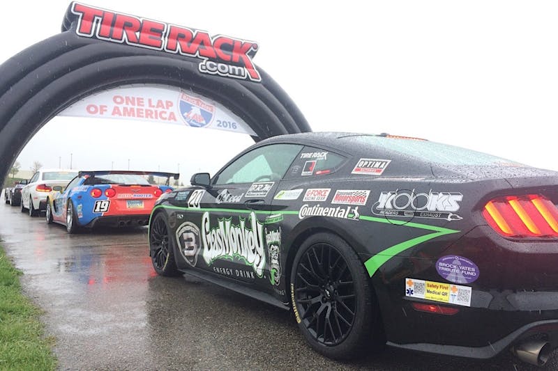 brenspeeds-supercharged-s550-is-built-to-conquer-0024