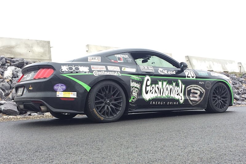 brenspeeds-supercharged-s550-is-built-to-conquer-0026