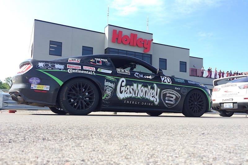 brenspeeds-supercharged-s550-is-built-to-conquer-0027