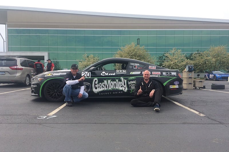 brenspeeds-supercharged-s550-is-built-to-conquer-0028