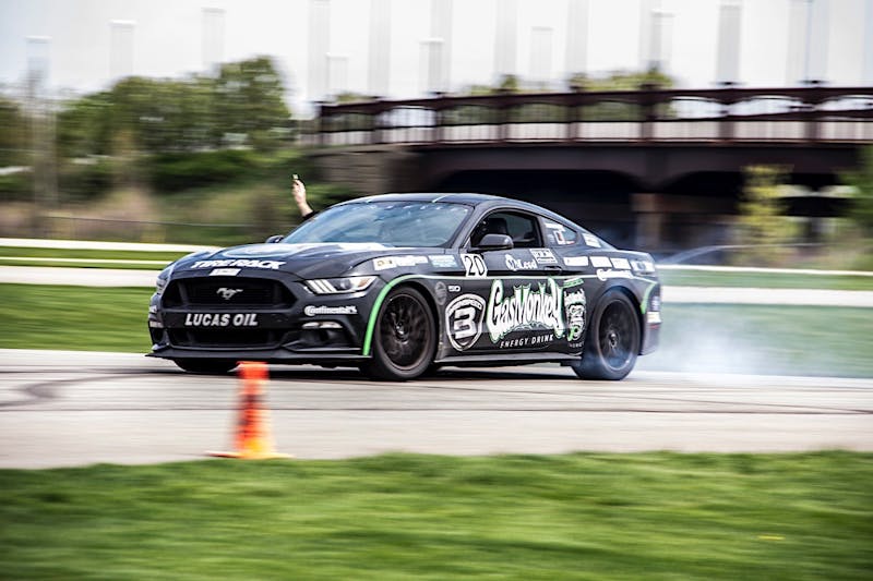 brenspeeds-supercharged-s550-is-built-to-conquer-0029