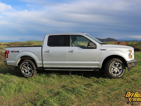 deeganIMG_36302015 deeganIMG_36302015