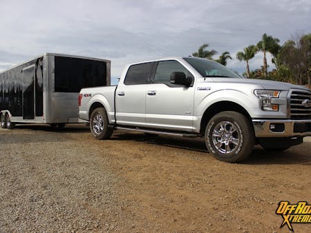 deeganIMG_36612015 deeganIMG_36612015