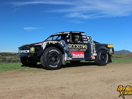 deeganIMG_38202015 deeganIMG_38202015