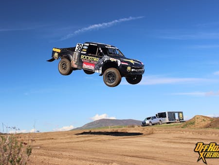 deeganIMG_40462015 deeganIMG_40462015