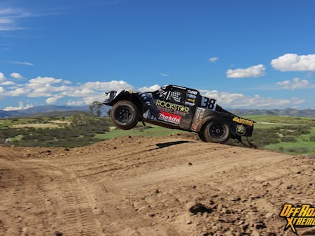 deeganIMG_40672015 deeganIMG_40672015